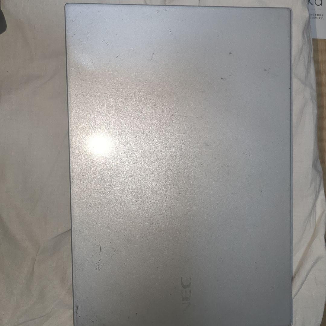 thinkpad A285 訳あり