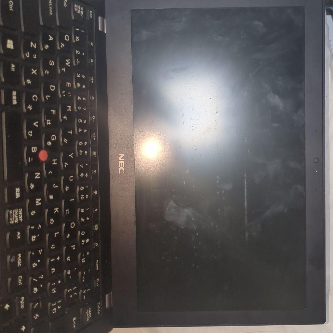 thinkpad A285 訳あり
