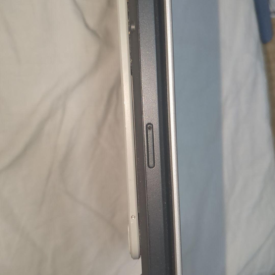 thinkpad A285 訳あり