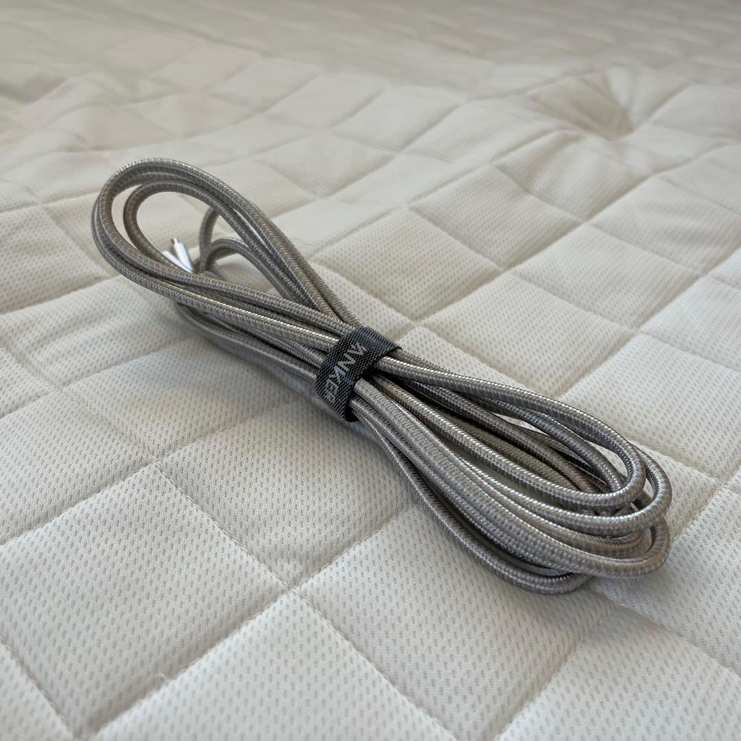 NEBULA Vega Portable 1080P プロジェクター【おまけ付】