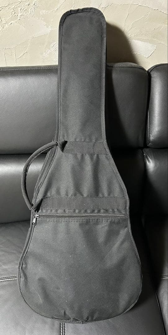 S. ヤイリ　ミニギター　送料込