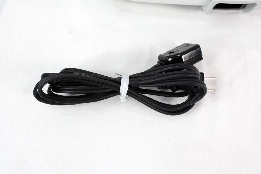 送料込み★東芝☆IH炊飯器☆3合炊き☆備長炭ダイヤモンド釜☆