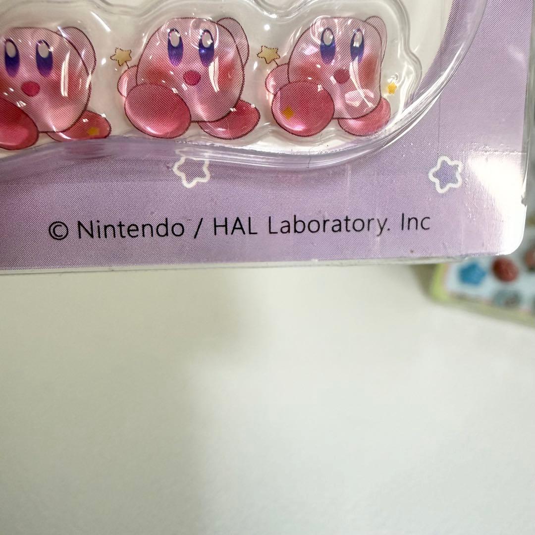 【超豪華☆大容量☆】シールおまとめ35枚セット 立体空気アクリルシールセット