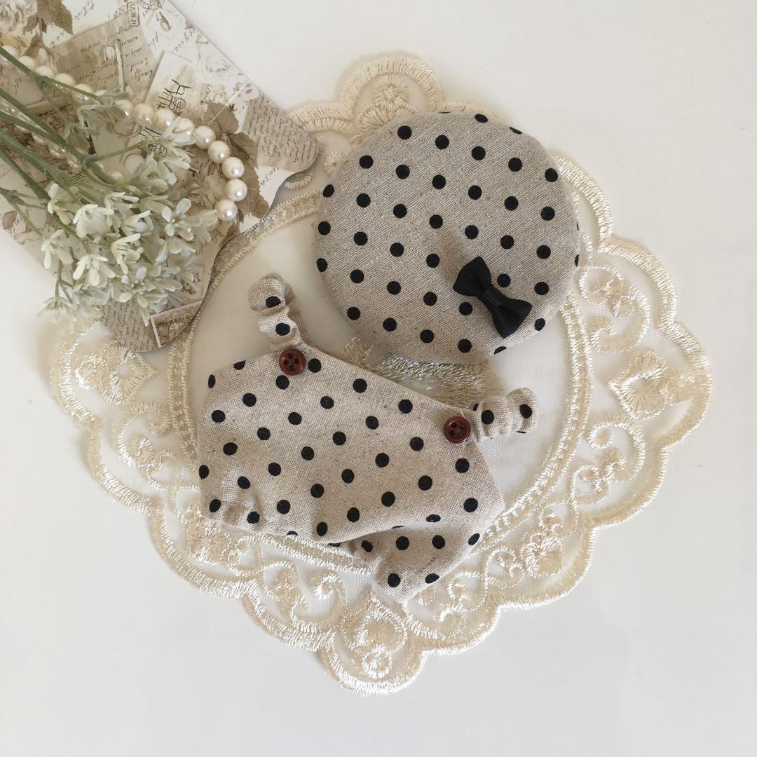 はな様 リクエスト 3点 まとめ商品