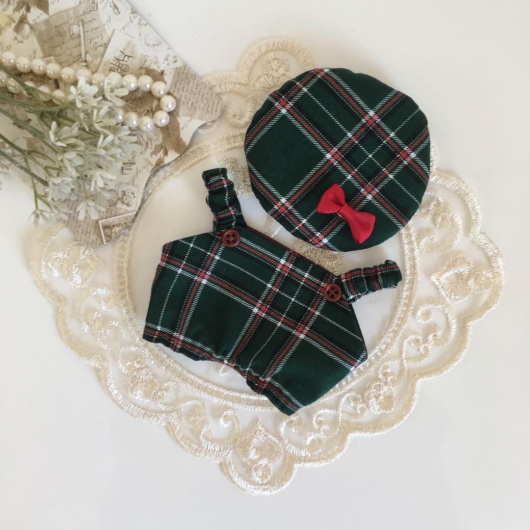 はな様 リクエスト 3点 まとめ商品