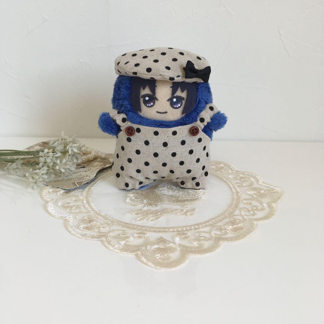 はな様 リクエスト 3点 まとめ商品