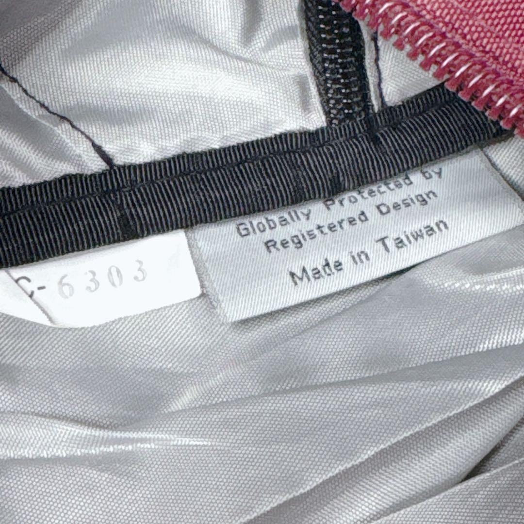 HEALTHY BACK BAG ボディバッグ ショルダーバッグ ヘルシーバッグ