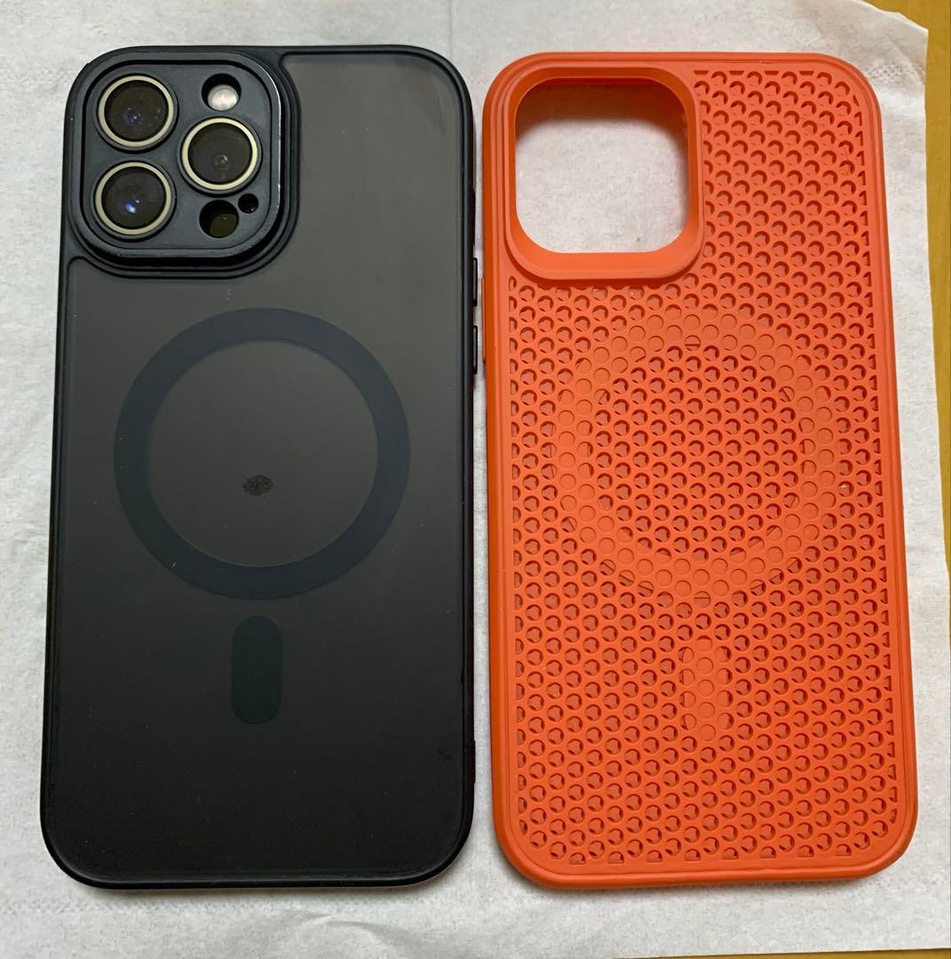 スマートフォン本体 iPhone 13 pro max 1tb