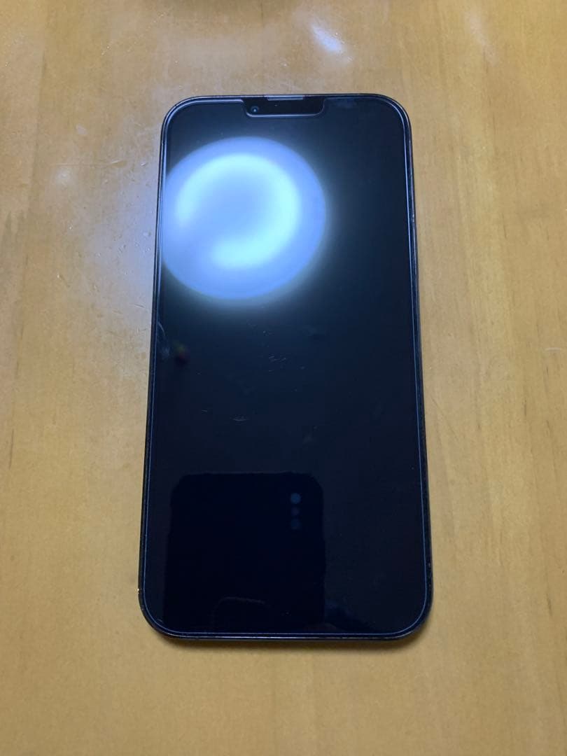 スマートフォン本体 iPhone 13 pro max 1tb