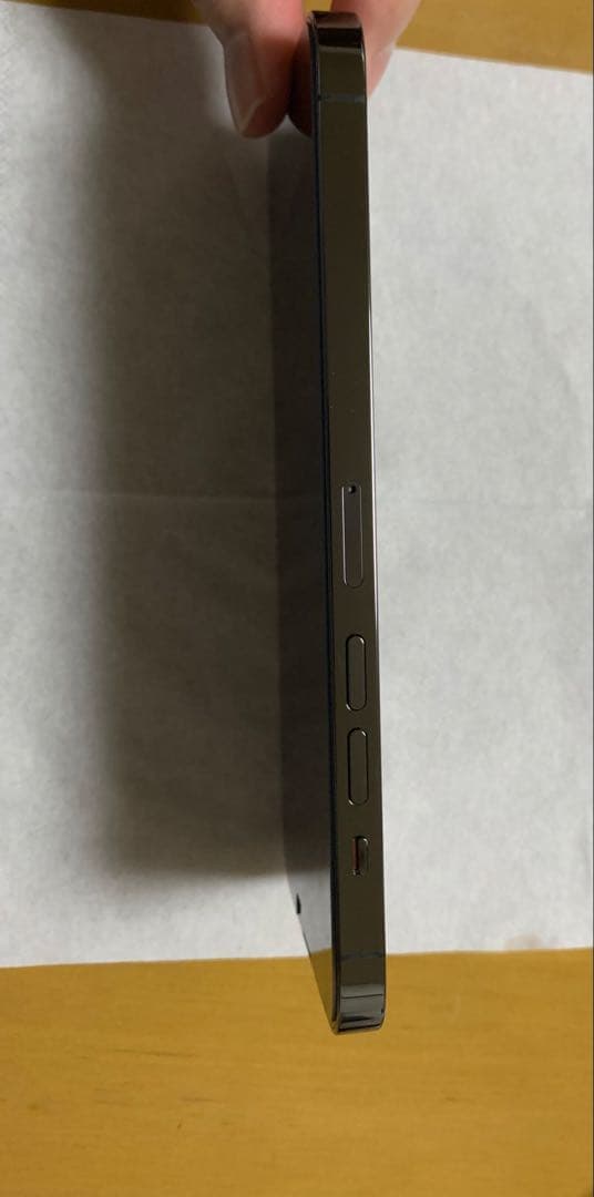 スマートフォン本体 iPhone 13 pro max 1tb