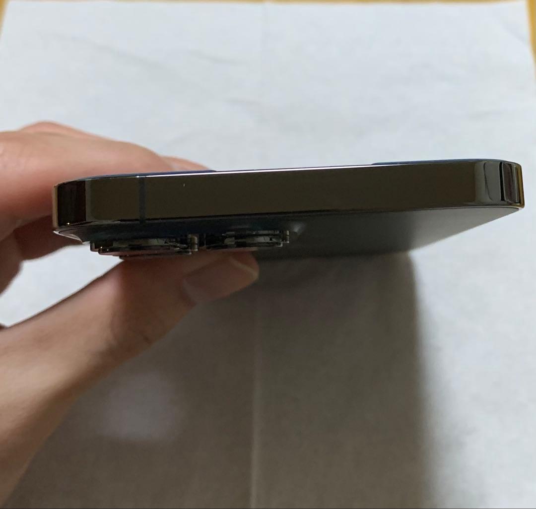 スマートフォン本体 iPhone 13 pro max 1tb