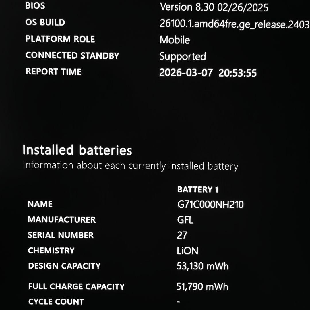 美品 Dynabook 超軽量 爆速 13世代i7 大容量32GB 新品 1TB