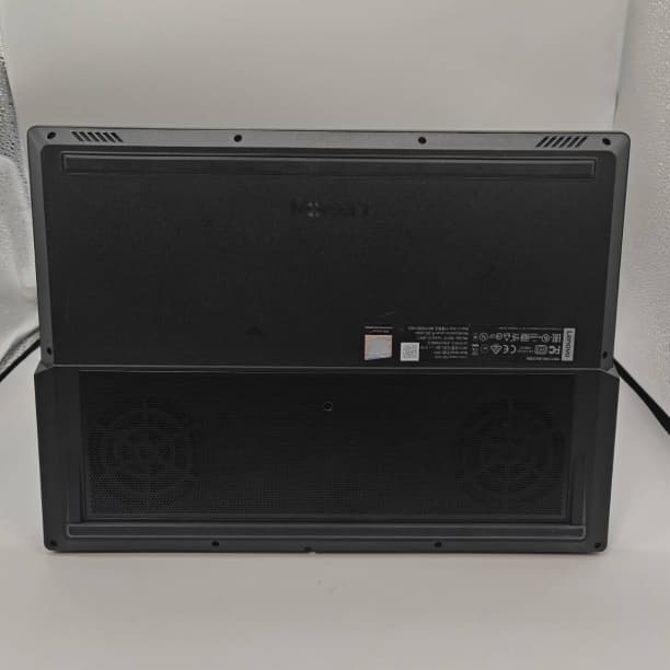GTX1050 i7-8 16GB フルHD 15 SSD256GB オフィス