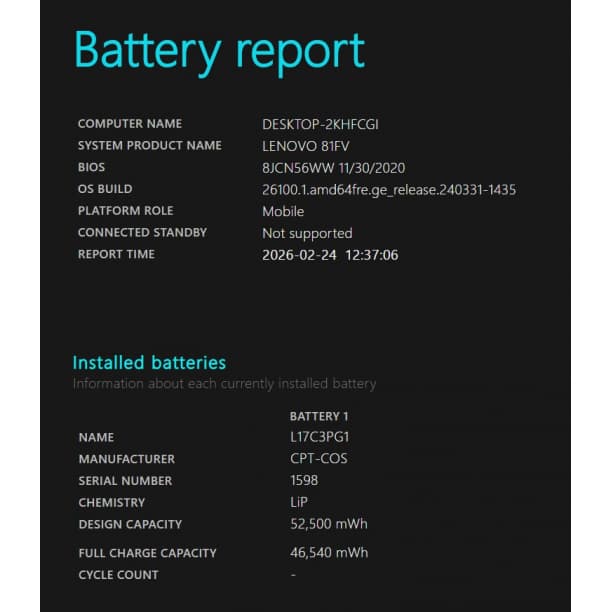 GTX1050 i7-8 16GB フルHD 15 SSD256GB オフィス