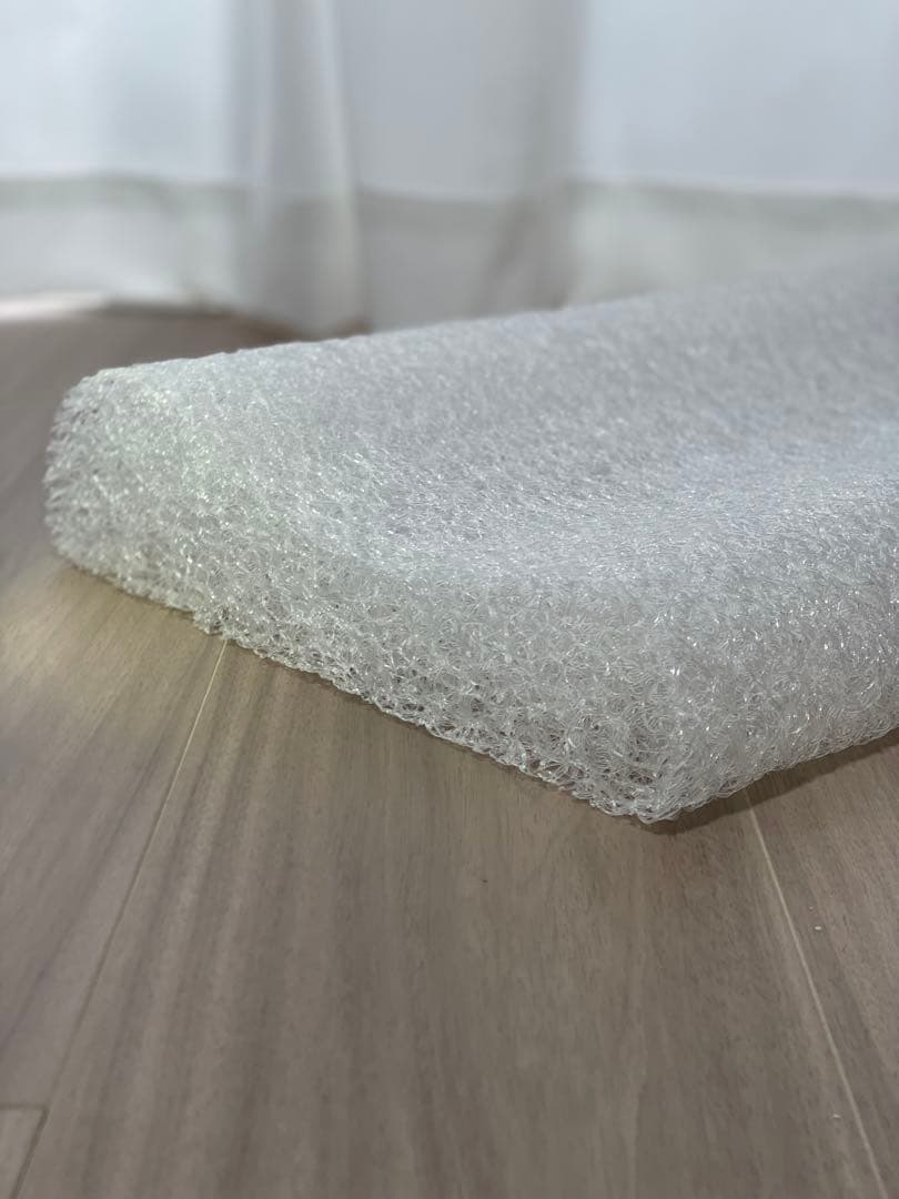 ディープ スリープ ピロースタンダード（未使用）