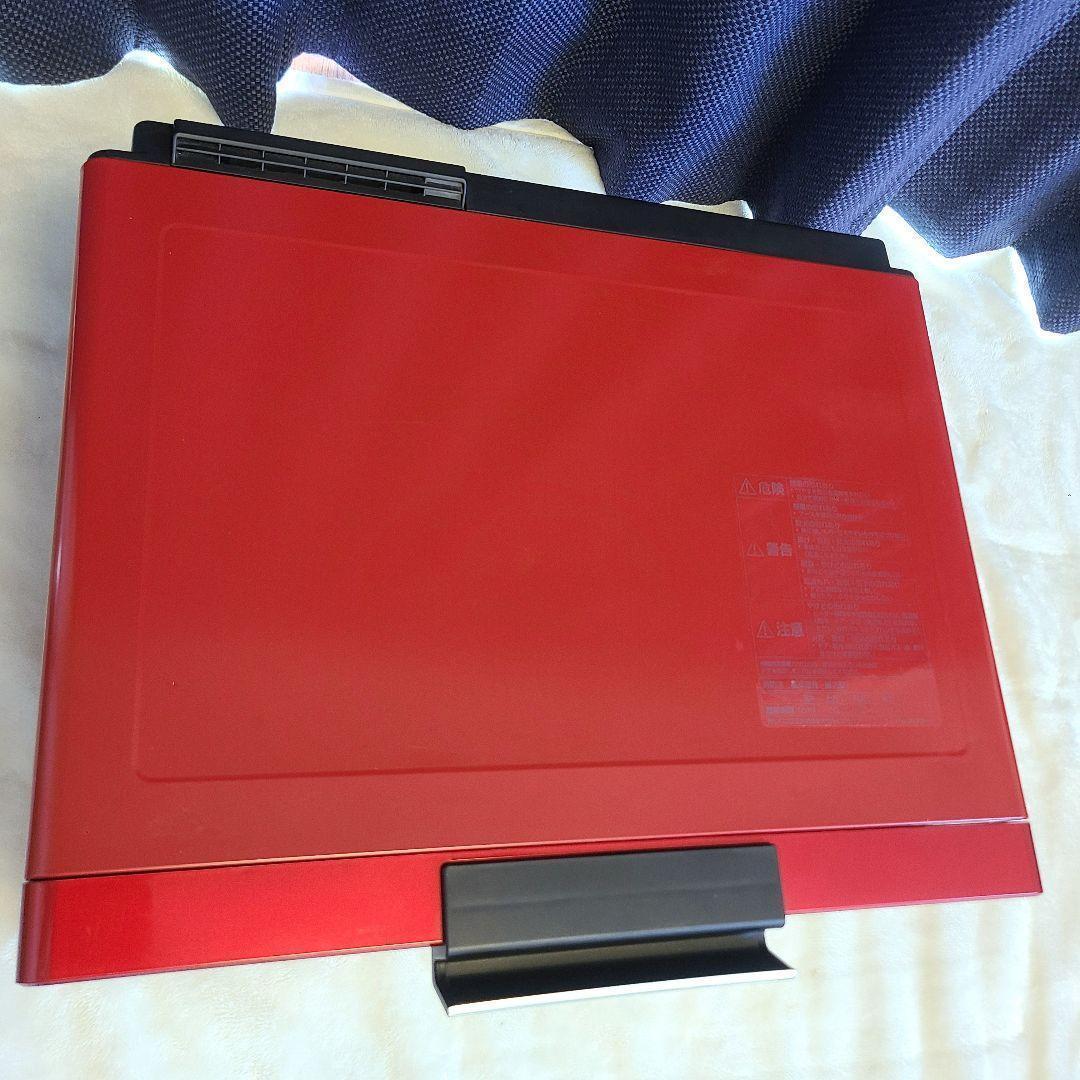 【美品】MITSUBISHI ZITANG RG-GS1 オーブンレンジ 時短