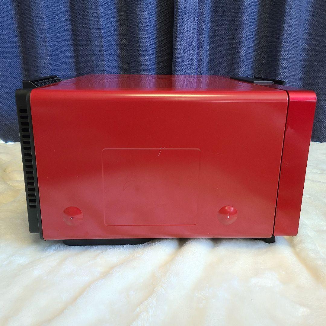 【美品】MITSUBISHI ZITANG RG-GS1 オーブンレンジ 時短