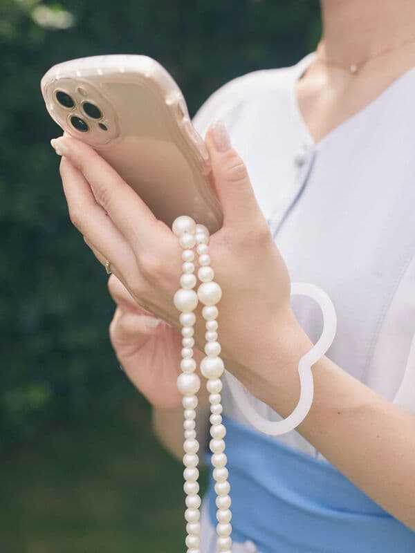 【新品未開封】Areeam ショルダーバッグ & スマホショルダー セット