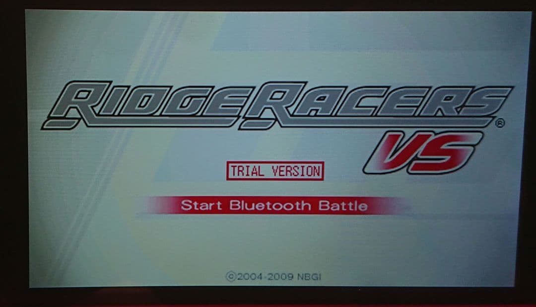 ドコモ docomo P-01B レッド ガラケー ゲーム ガンダム ワンセグ
