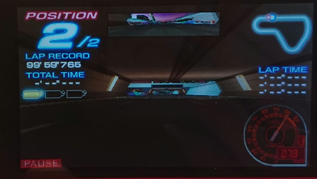 ドコモ docomo P-01B レッド ガラケー ゲーム ガンダム ワンセグ