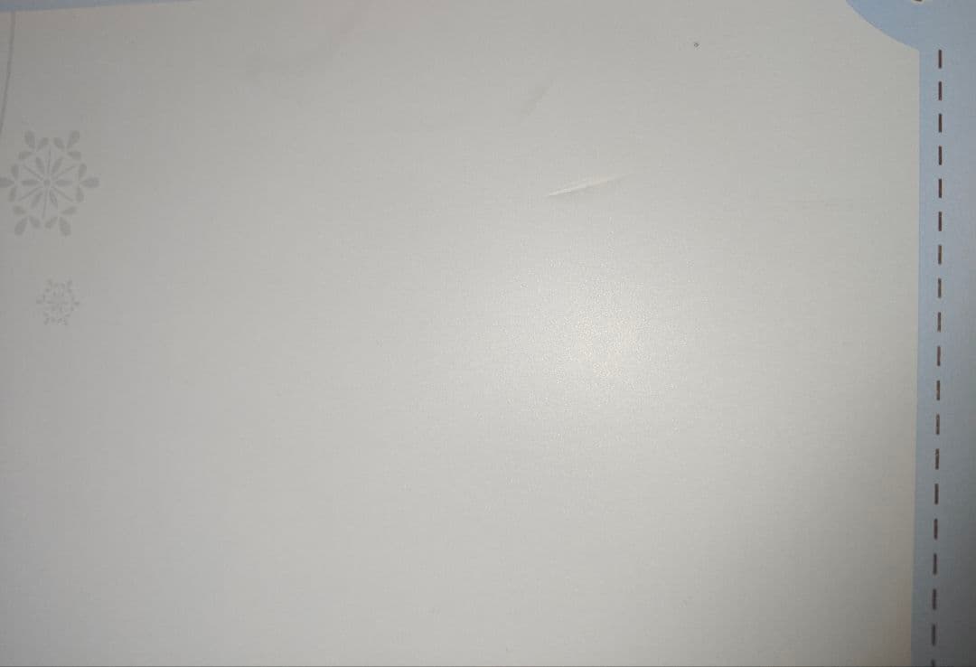 OnePlus 6T 原神 神里綾華 コラボ グッズセット