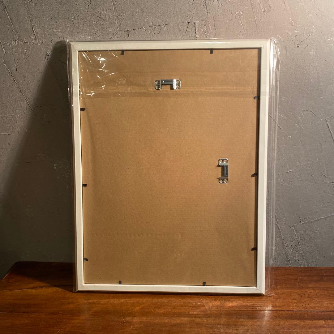 SHOGEN アート10種類まとめ売り 絵画 レプリカ 額装品 A3