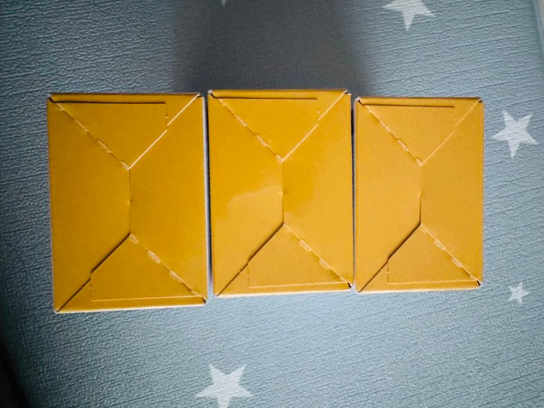 40thドラゴンボールスーパーダイバーズアドバンスパック 3BOX +10パック