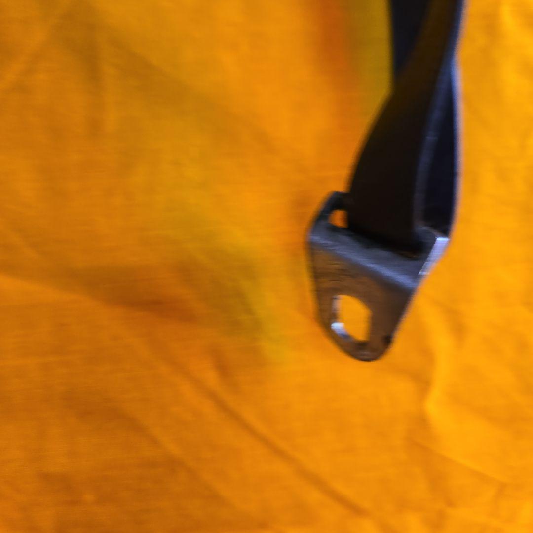 ナショナル　ワールドボーイ2000GX