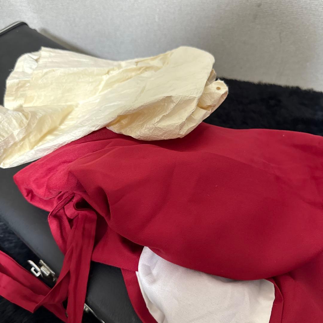 高級 津軽三味線 和楽器 弦楽器 ケース付属 付属品多数 雅楽 民族楽器