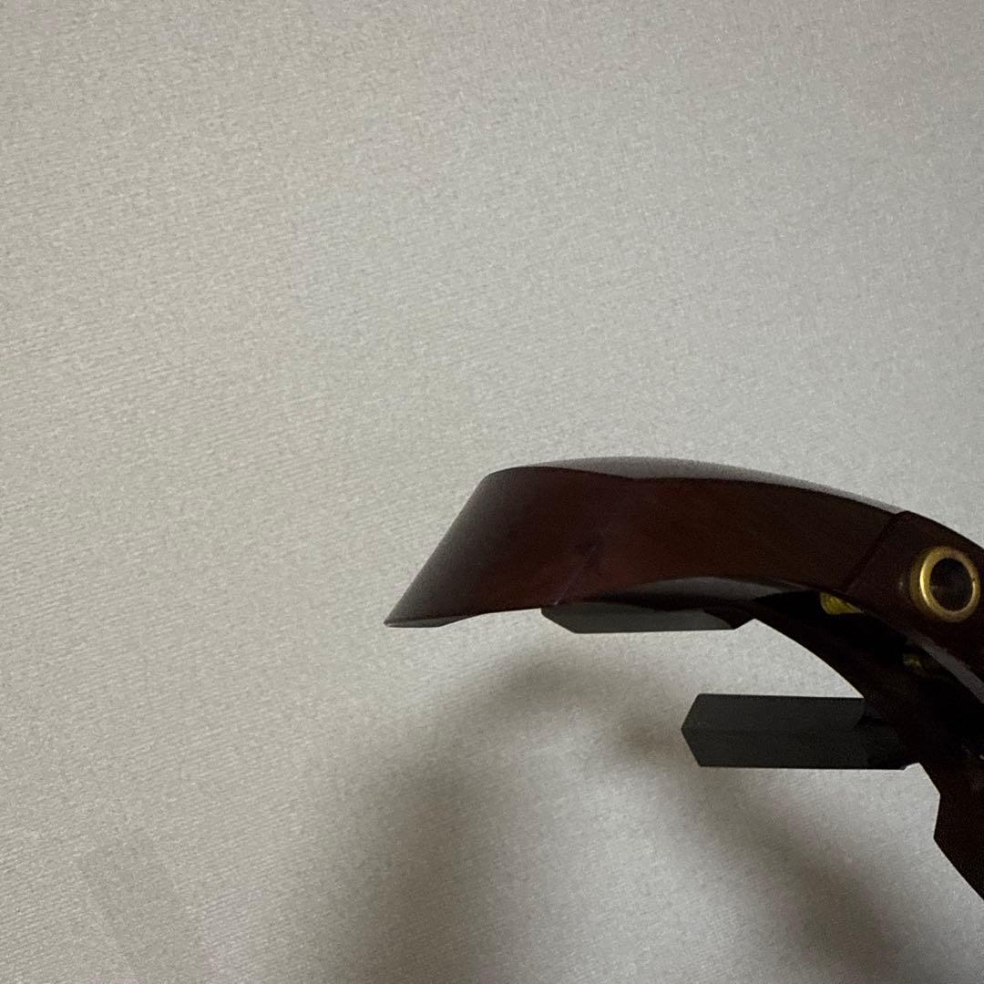 高級 津軽三味線 和楽器 弦楽器 ケース付属 付属品多数 雅楽 民族楽器