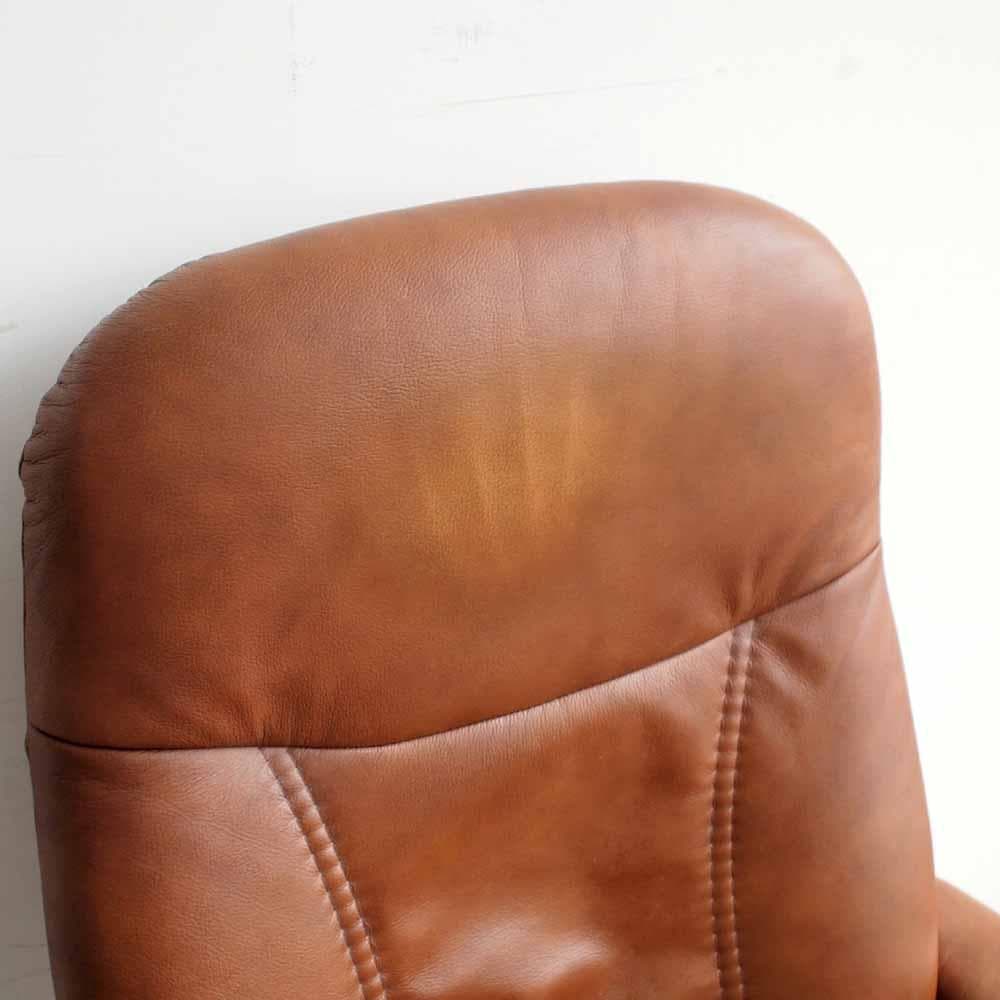 エコーネス/EKORNES ストレスレスチェア リクライニング ZR24222