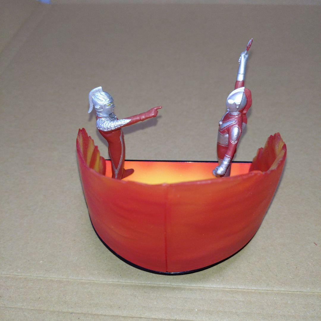 怪獣名鑑　12種　怪獣戯画　2種　合計14種