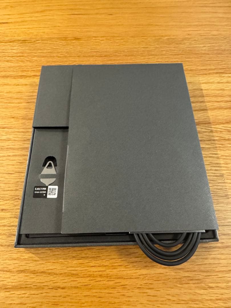 美品 Samsung Galaxy Z Fold 7