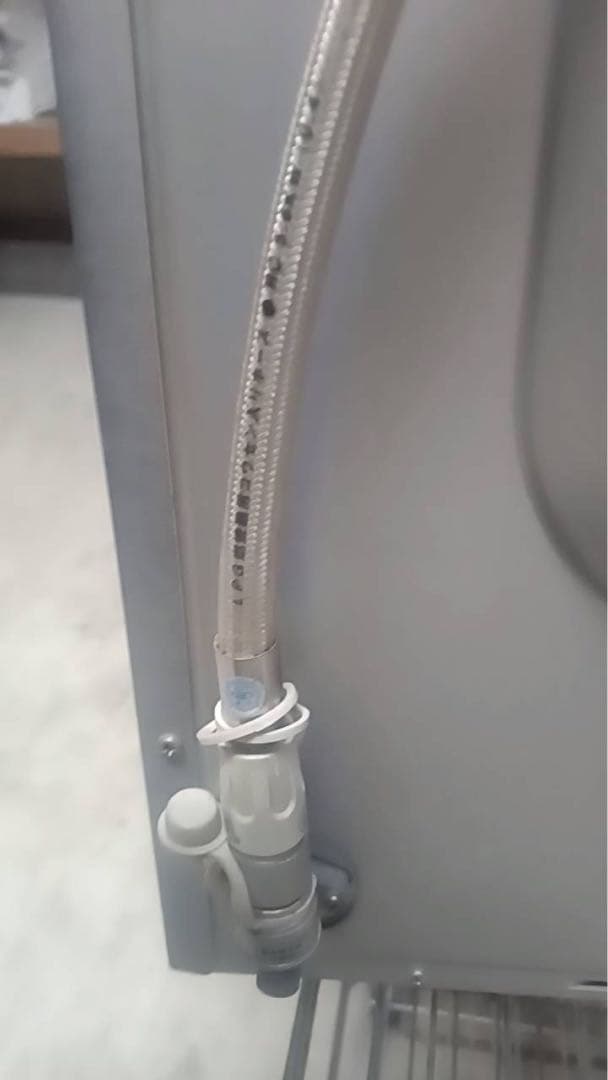 ❮動作確認済❯リンナイ ガスオーブン RCK-10M(a) LPガス