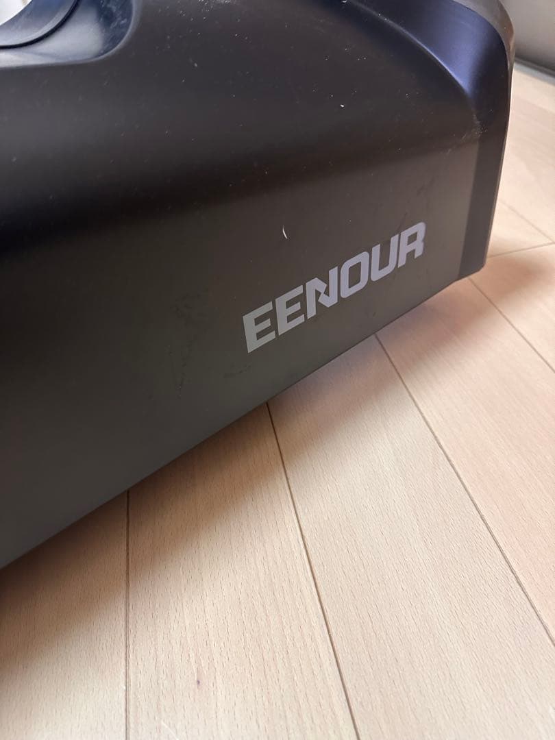 EENOUR スポットクーラー QN750 エアコン