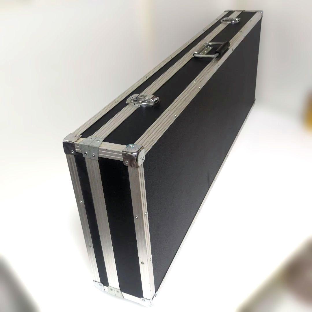 【SizSiz】KORG TRINITY ケース