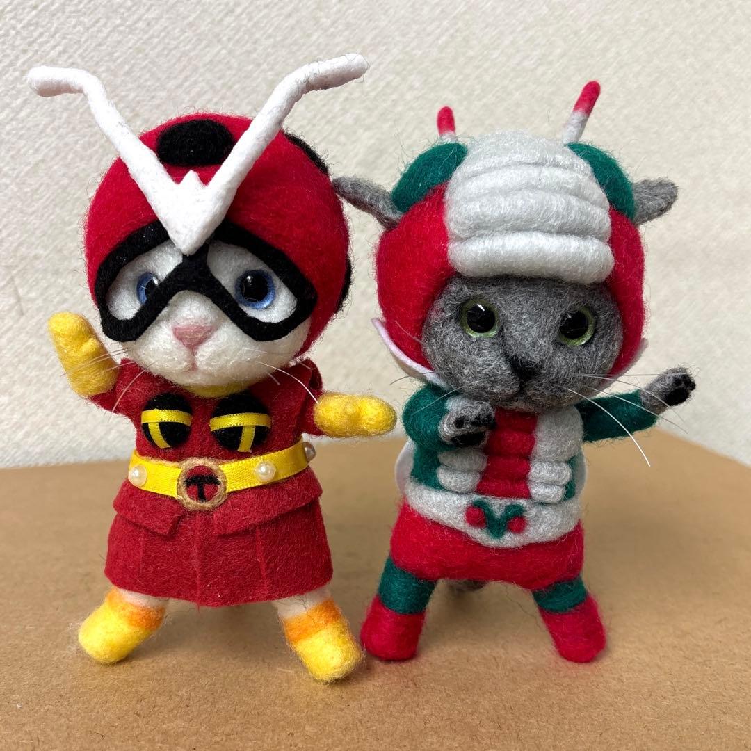 mochita様　(=^x^=)(=^x^=)専用