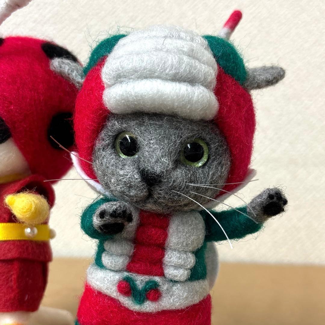mochita様　(=^x^=)(=^x^=)専用