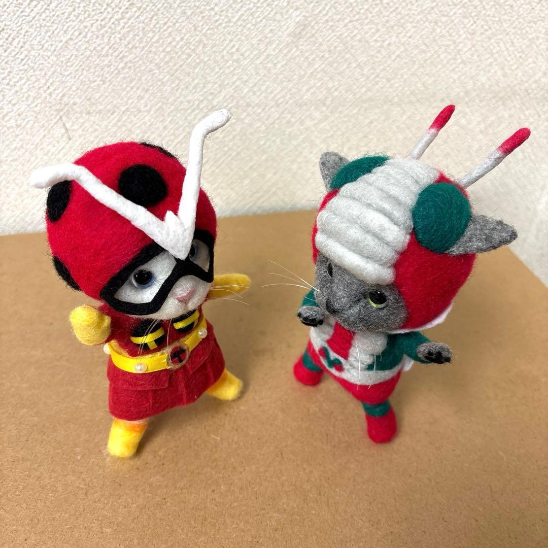 mochita様　(=^x^=)(=^x^=)専用