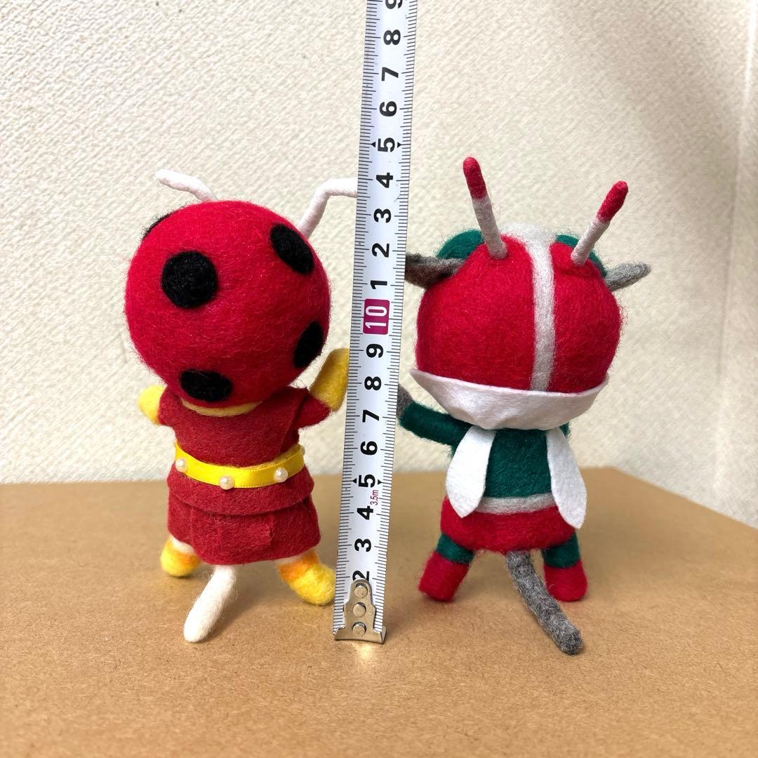 mochita様　(=^x^=)(=^x^=)専用