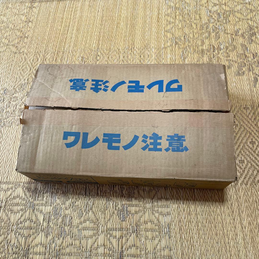 非売品 ディズニー Tシャツグラス ミッキーマウス ドナルドダック 19個セット