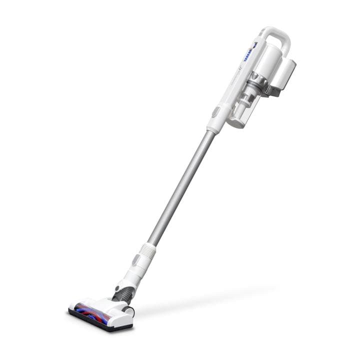 新品　ハンディークリーナー　掃除機　モップ　ブロアー