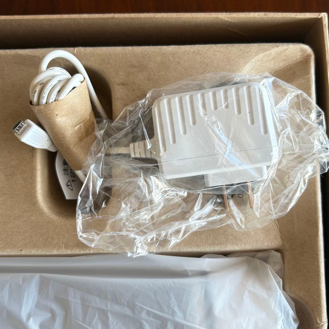 MY H BOTTLE 水素水生成器 450ml