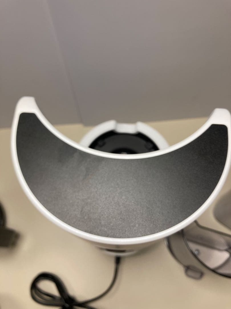 （たのメル便）ヒューロム ジューサー H-200 （ホワイト）とアイスメーカー