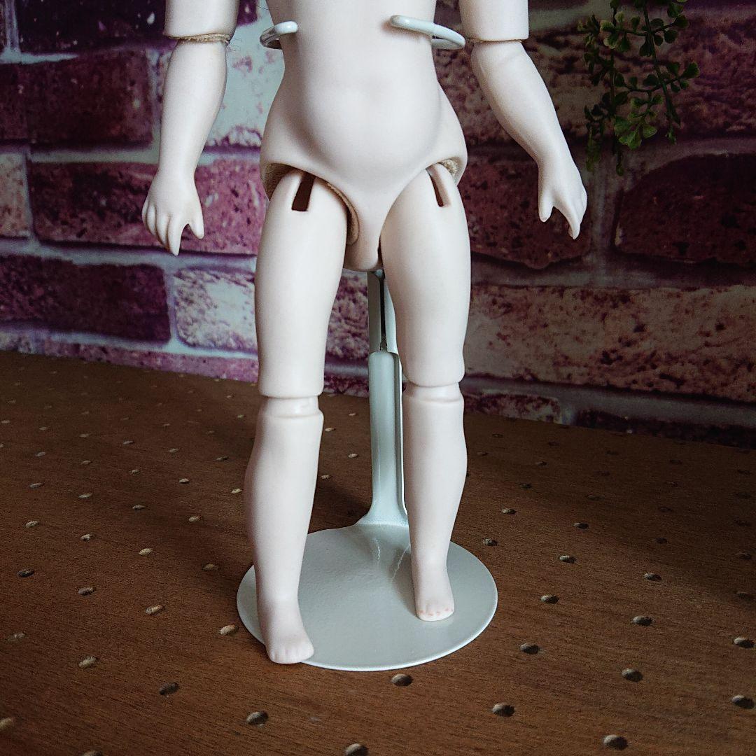 ビスクドール 26㎝ ヴィンテージ品