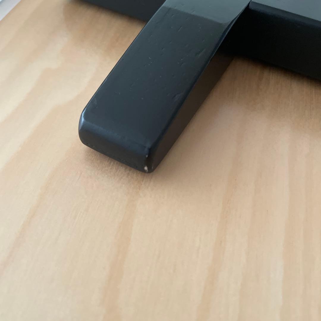 デジタルピアノ専用　補助ペダル　デジペタ　Dezipeta