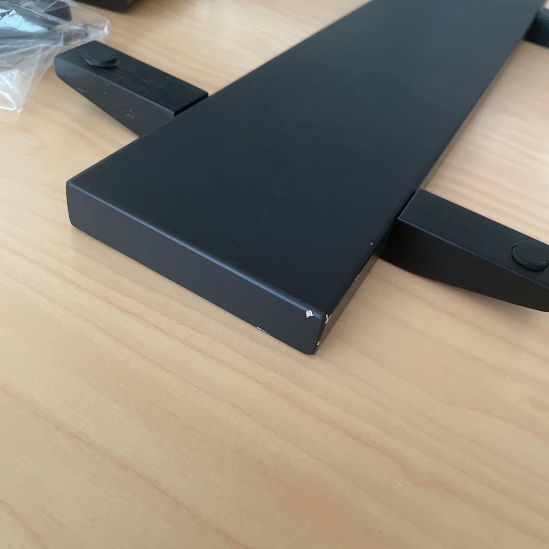 デジタルピアノ専用　補助ペダル　デジペタ　Dezipeta