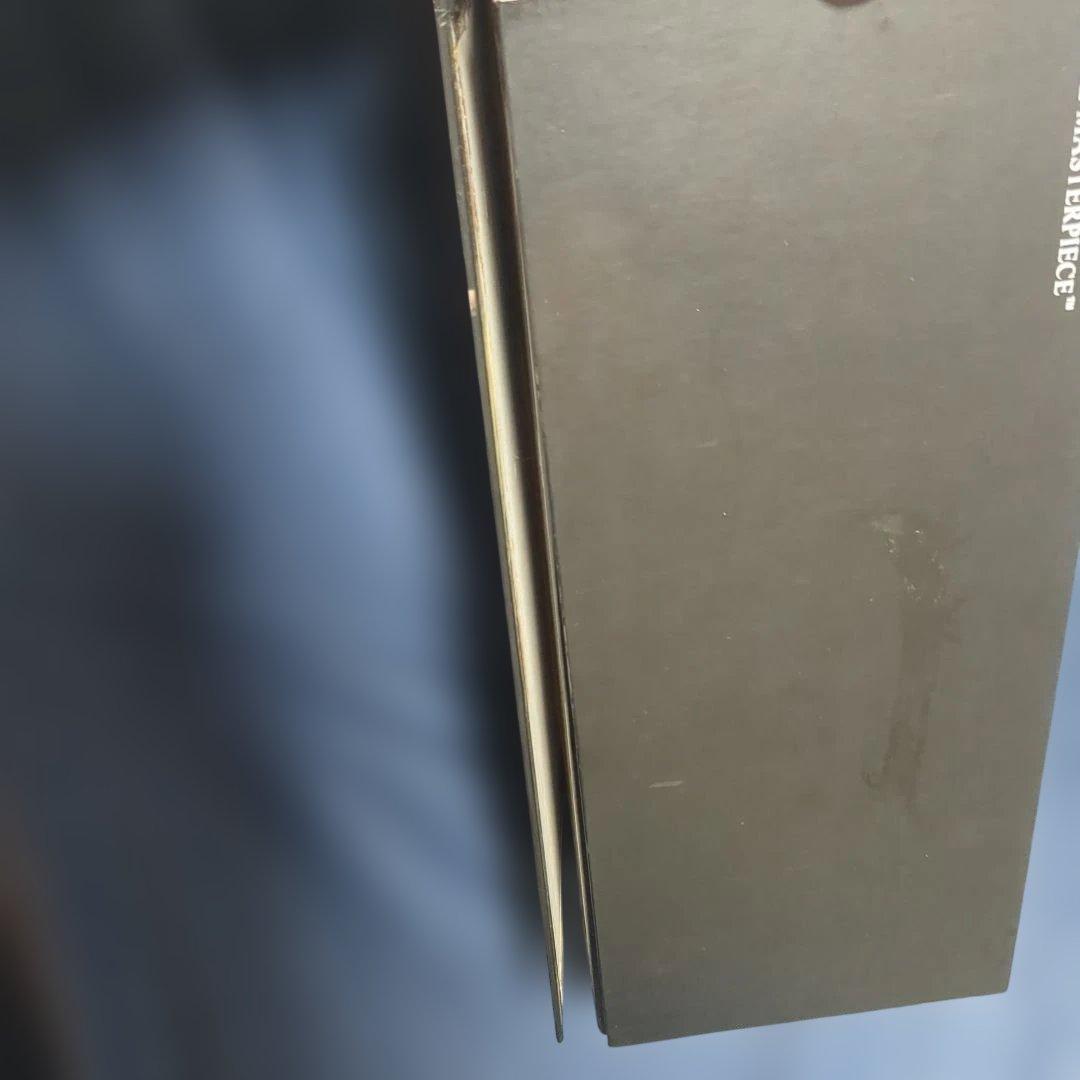 1/6 12インチサイズ ENTERBAY レオン ジャン・レノ