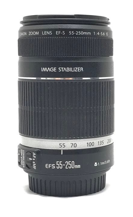 運動会フルセット♪Canon EOS kiss x9 ダブルズームレンズキット♪