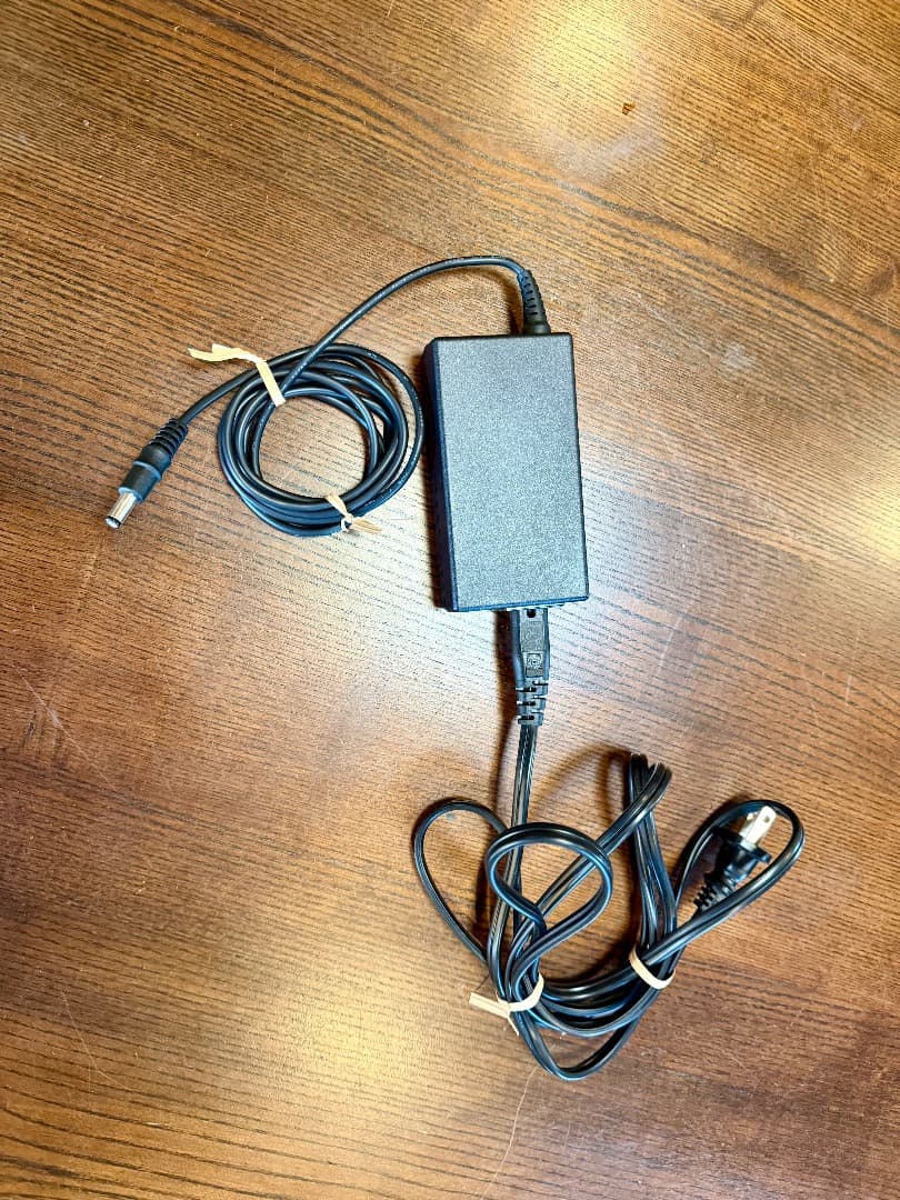 Logitech G923 ハンコン＋シフター